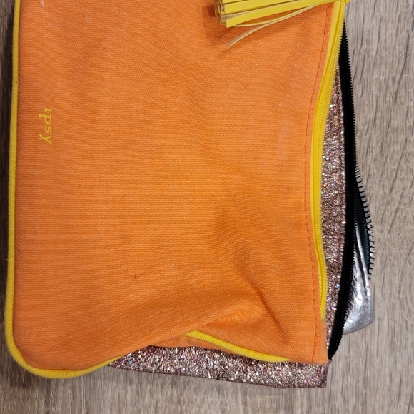 Ipsy Bags Bundle of 5 - Picture 3 of 7